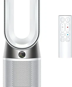 Dyson Purifier Hot+Cool Gen1 HP10