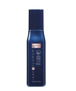 Leaf & Flower Phyto-Molecular Oil 4 oz