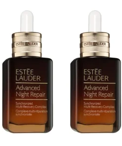 Estee Lauder Advanced Night Repair Synchronized Multi-Recovery Complex Duo