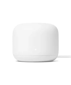 Google Nest Wifi