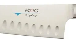 MAC Knife Professional series 8