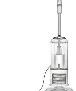 Shark NV356E Navigator Lift-Away Professional Upright Vacuum with Swivel Steering