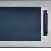 Panasonic Consumer NE1054F 1000 Watt Commercial Microwave Oven