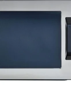 Panasonic Consumer NE1054F 1000 Watt Commercial Microwave Oven