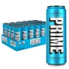 PRIME Energy BLUE RASPBERRY | Zero Sugar Energy Drink
