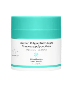 Drunk Elephant Protini Polypeptide Cream for Unisex