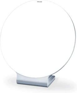 Beurer TL50 Daylight Lamp