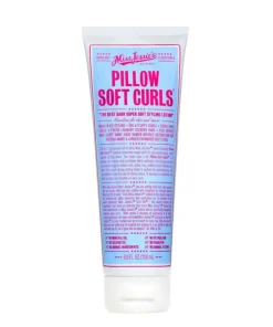 Miss Jessie??s Pillow Soft Curls Unisex Lotion 8.5 oz