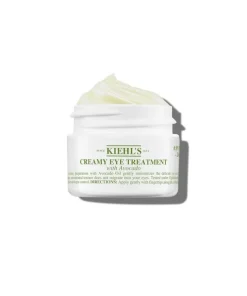 Kiehl??s Avocado Eye Treatment, Nourishing and Hydrating Eye Cream