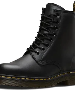 Dr. Martens 1460 Originals 8-Eye