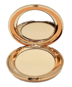 Charlotte Tilbury Airbrush Flawless Finish Skin Perfecting Micro Powder MEDIUM