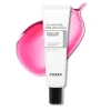 COSRX AHA BHA PHA LHA 35% Peel 1.01 fl. oz / 30 ml