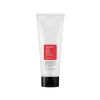 [Cosrx] Salicylic Acid Daily Gentle Cleanser 150milliliter