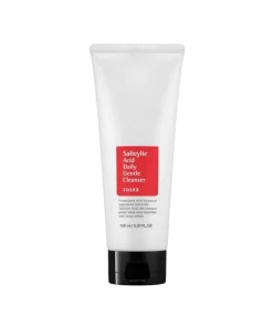 [Cosrx] Salicylic Acid Daily Gentle Cleanser 150milliliter