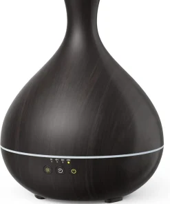 Essential Oil Diffuser