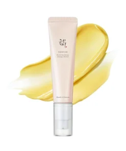 Beauty of Joseon Revive Eye Serum with Retinal Niacinamide Correction