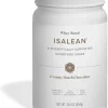 Isagenix IsaLean Shake