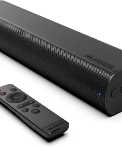 Sound Bars for TV 16-inch