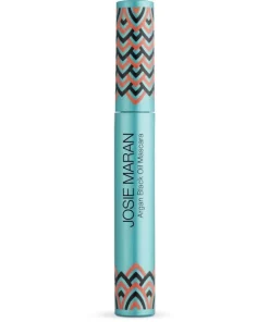 Josie Maran Argan Black Oil Mascara