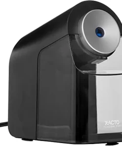 X-ACTO_ Pencil Sharpener
