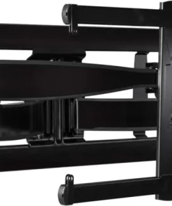 Sanus Vlf728 (B2) Slim Full Motion Swivel TV Bracket (42-90??)