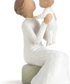 Willow Tree Grandmother