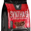 BSN SYNTHA-6 Whey Protein Powder with Micellar Casein