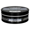 Axe Styling Messy Look Textured Matte Hairstyle Pomade