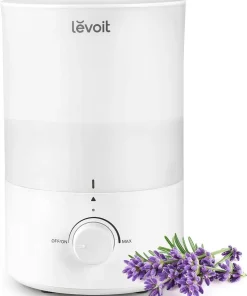 LEVOIT Humidifiers for Bedroom