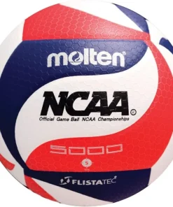 Molten FLISTATEC Volleyball