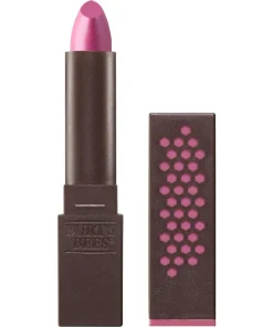 Burt??s Bees 100% Natural Glossy Lipstick