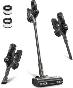 LEVOIT Cordless Vacuum Cleaner