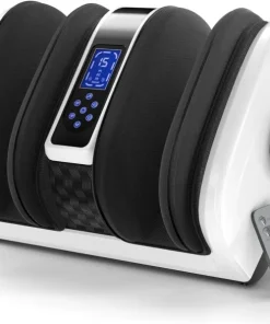 TISSCARE Foot Massager