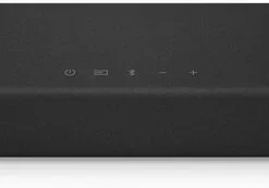 VIZIO 2.0 Home Theater Sound Bar