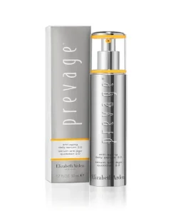 Elizabeth Arden PREVAGE Anti-Aging Daily Serum