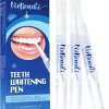 VieBeauti Teeth Whitening Pen (3 Pcs)
