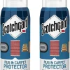 Scotchgard Rug & Carpet Protector