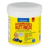 Boudreaux??s Butt Paste Original Diaper Rash Cream