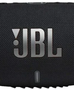 JBL Xtreme 3 _ Portable Bluetooth Speaker