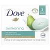 Dove Beauty Bar Gentle Skin Cleanser Moisturizing