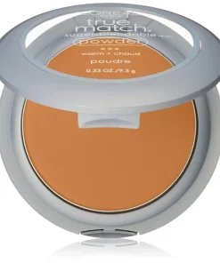 L??Or??al Paris True Match Super-Blendable Powder
