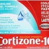Cortizone-10 Cooling Relief Anti-Itch Gel