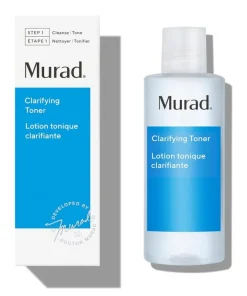 Murad Clarifying Toner