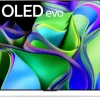 LG C3 Series 42-Inch Class OLED evo 4K Processor Smart TV