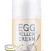 Too Cool For School | All-in-One Egg Mellow Cream 1.76 oz