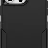 OtterBox iPhone 15 Pro MAX (Only) Commuter Series Case