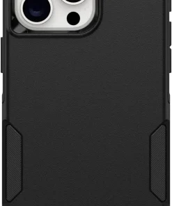 OtterBox iPhone 15 Pro MAX (Only) Commuter Series Case