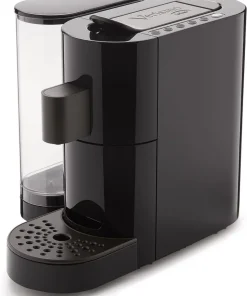 Starbucks 7.62111E+11 Verismo System