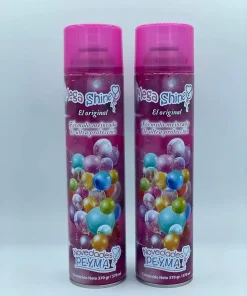 Mega Shine 2 Pack
