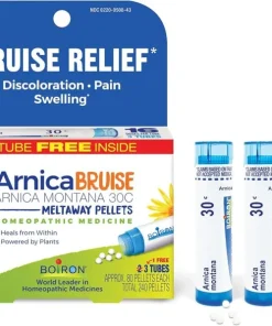 Boiron Arnica Bruise